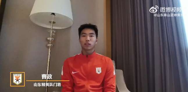 哥伦比亚VS葡萄牙直播在线观看_哥伦比亚VS葡萄牙高清直播_哥伦比亚VS葡萄牙直播