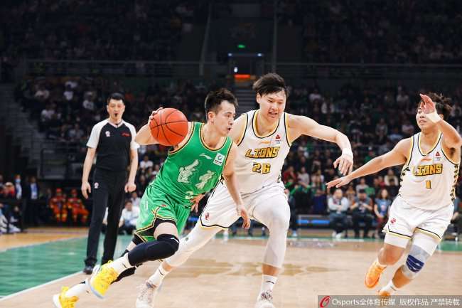 哥伦比亚vs 加纳视频直播_哥伦比亚vs 加纳录像回放_哥伦比亚vs 加纳全场录像