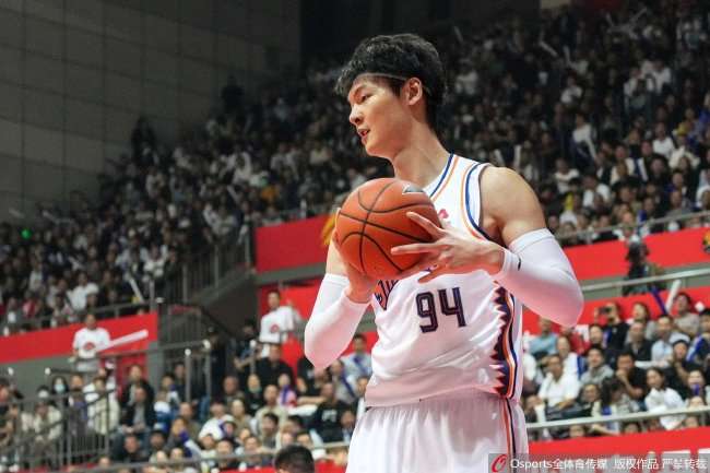 巴西vs日本直播吧_巴西vs日本在线直播_巴西vs日本赛事直播