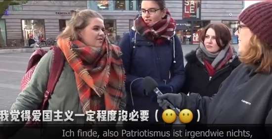美国VS波黑世界杯直播_美国VS波黑免费直播_美国VS波黑无插件直播