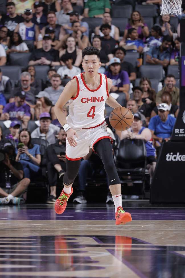 库拉索VS 科特迪瓦录像回放_库拉索VS 科特迪瓦比分直播_库拉索VS 科特迪瓦世界杯直播