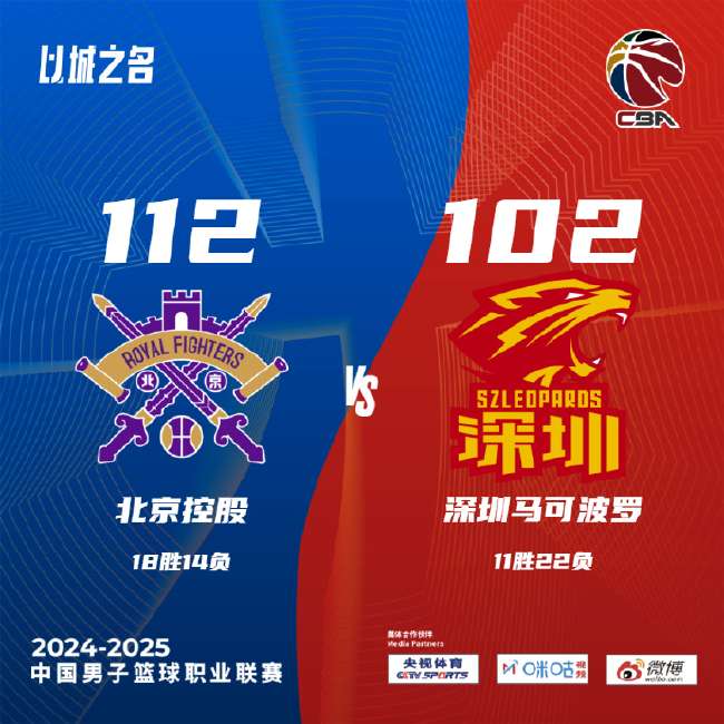 巴拉圭vs 澳大利亚直播吧_巴拉圭vs 澳大利亚高清直播_巴拉圭vs 澳大利亚免费观看直播在线