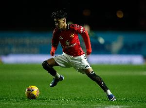 曼联:新赛季将退出英格兰联赛锦标,同时缩减U21梯队规模