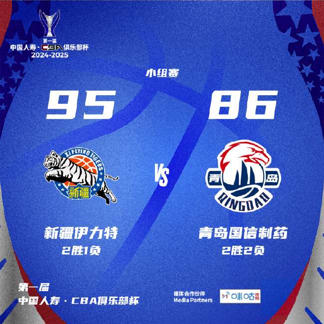 约旦对阵阿根廷在线观看_约旦对阵阿根廷世界杯直播_约旦对阵阿根廷精彩集锦回放