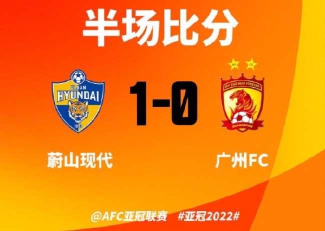 光州FCvs 浦项制铁高清比赛直播_光州FCvs 浦项制铁现场直播_光州FCvs 浦项制铁世界杯直播