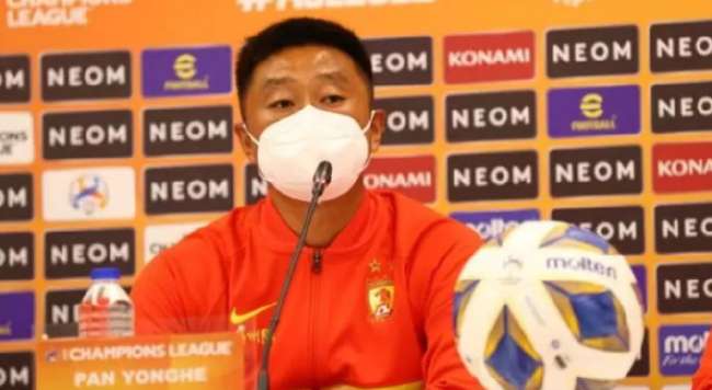 阿根廷VS 佛得角在线观看_阿根廷VS 佛得角无插件直播_阿根廷VS 佛得角免费直播