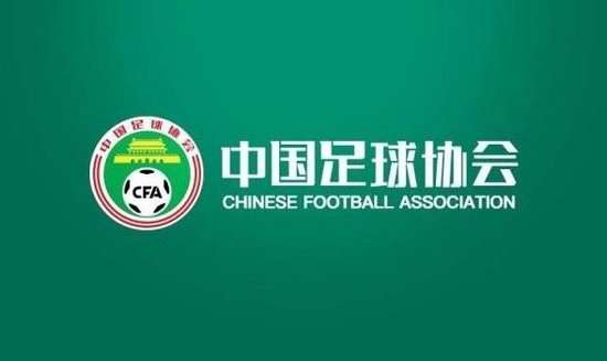 克罗地亚VS 加纳直播_克罗地亚VS 加纳比分预测_克罗地亚VS 加纳在线直播