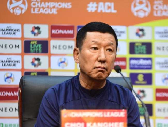 约旦VS阿根廷高清比赛直播_约旦VS阿根廷免费观看直播在线_约旦VS阿根廷免费直播