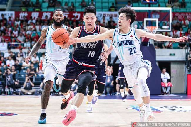 埃及vs 伊朗免费直播_埃及vs 伊朗在线观看_埃及vs 伊朗直播吧
