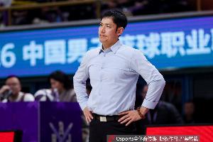 随着张庆鹏的离去及管理层更迭,北控决心推动一场重大变革