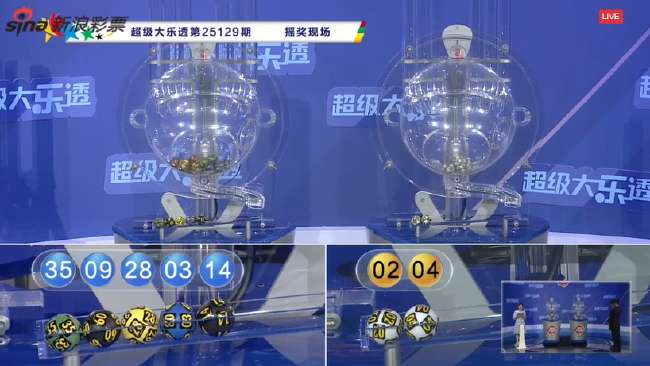 海地vs苏格兰在哪看直播