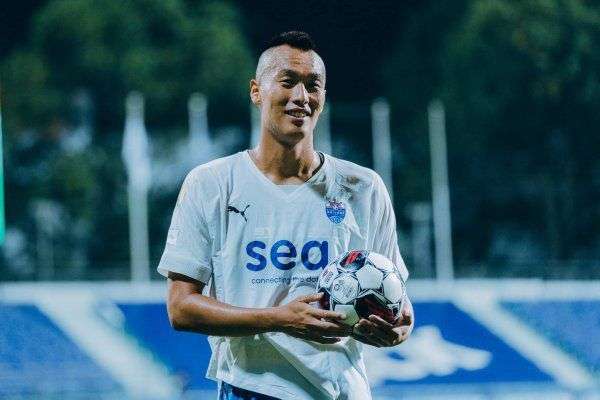 乌拉圭VS 西班牙在线观看_乌拉圭VS 西班牙在线直播_乌拉圭VS 西班牙录像回放