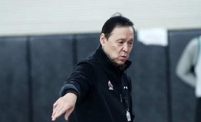 埃及vs伊朗比分直播_埃及vs伊朗免费直播_埃及vs伊朗直播在线观看