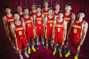 媒体评论:对手身体对抗激烈,国青应对略显迷茫