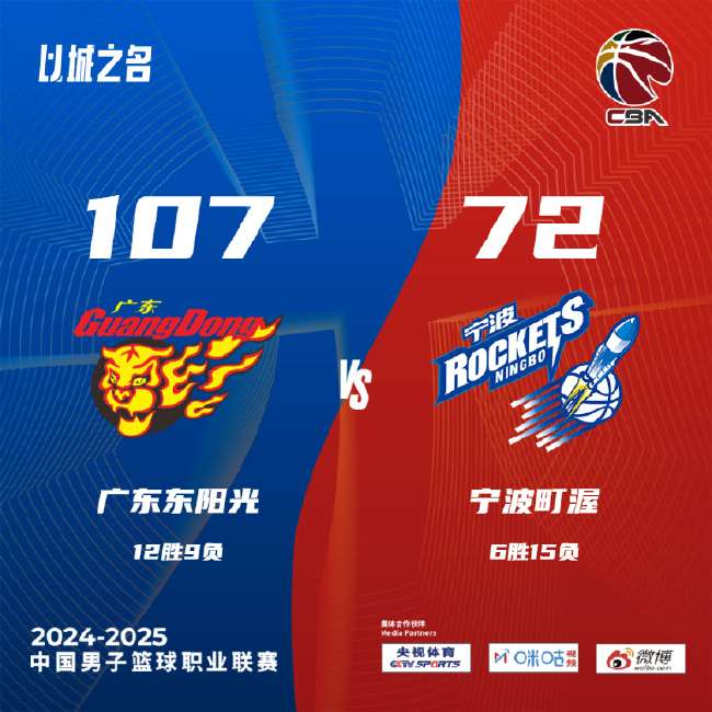 日本vs 瑞典无插件直播_日本vs 瑞典直播吧_日本vs 瑞典在线直播