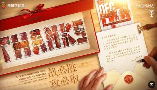 荷兰对阵摩洛哥无插件直播_荷兰对阵摩洛哥在线直播_荷兰对阵摩洛哥直播在线观看
