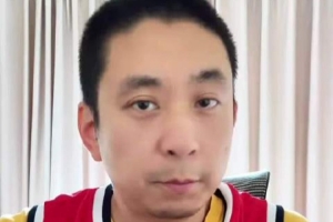 解说：天赋异禀的怪兽加盟，奇才与爵士下赛季表现如何？