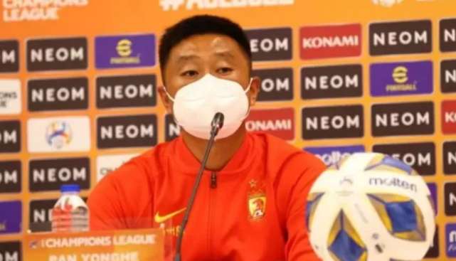 厄瓜多尔对阵德国比分直播_厄瓜多尔对阵德国全场录像_厄瓜多尔对阵德国高清比赛直播
