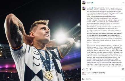 西班牙vs沙特直播_西班牙vs沙特世界杯直播_西班牙vs沙特在线直播
