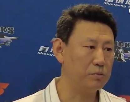 乌拉圭vs西班牙直播吧_乌拉圭vs西班牙高清比赛直播_乌拉圭vs西班牙录像回放