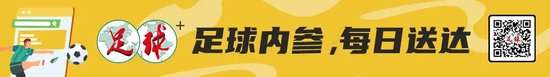 巴拉圭vs 澳大利亚直播_巴拉圭vs 澳大利亚直播在线观看_巴拉圭vs 澳大利亚高清直播