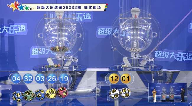 加拿大对波黑谁能赢