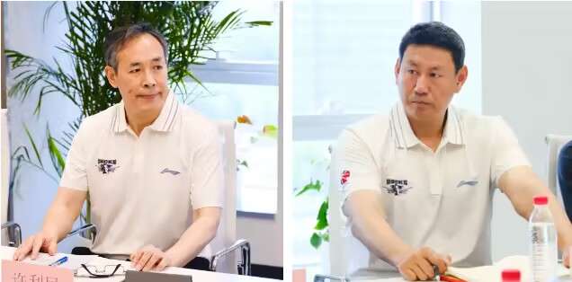 阿尔及利亚VS 奥地利比赛直播_阿尔及利亚VS 奥地利在线观看_阿尔及利亚VS 奥地利在线直播
