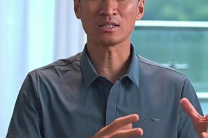 马宁：不客观的评价，不会让我成为更好的裁判