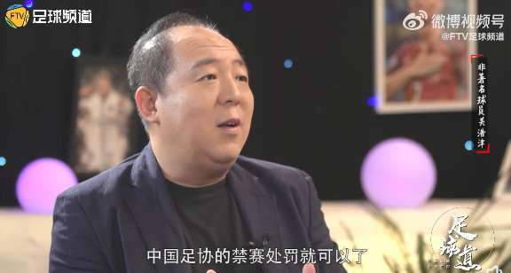 英格兰对刚果高清比赛直播_英格兰对刚果直播吧_英格兰对刚果直播