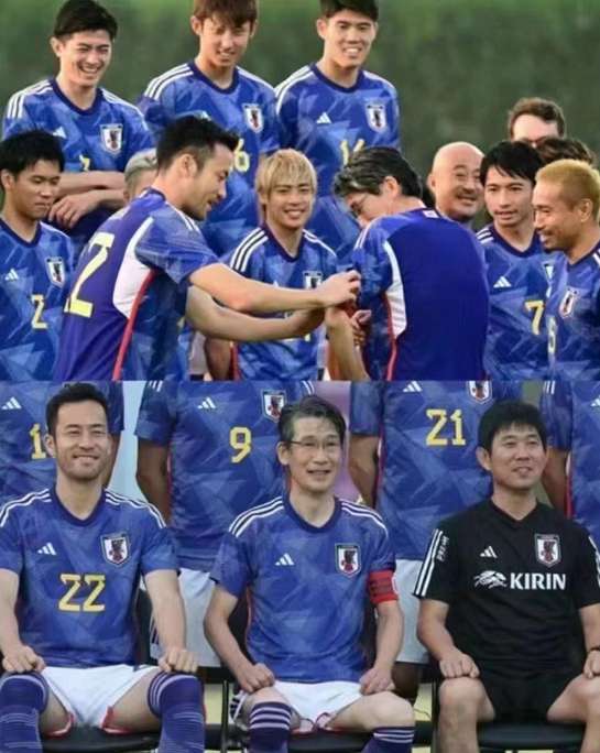 巴西对日本世界杯直播_巴西对日本免费观看直播在线_巴西对日本无插件直播