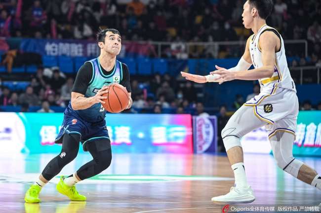 刚果VS 乌兹别克斯坦在线直播_刚果VS 乌兹别克斯坦无插件直播_刚果VS 乌兹别克斯坦赛事直播