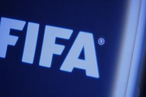 官方：FIFA同意俄罗斯U15男女足队参加U15世界杯