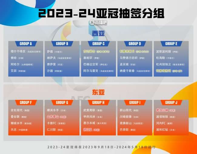 塞内加尔对阵伊拉克现场直播_塞内加尔对阵伊拉克高清比赛直播_塞内加尔对阵伊拉克直播在线观看