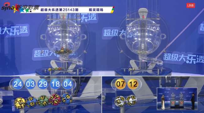 世界杯加拿大对波黑最新消息