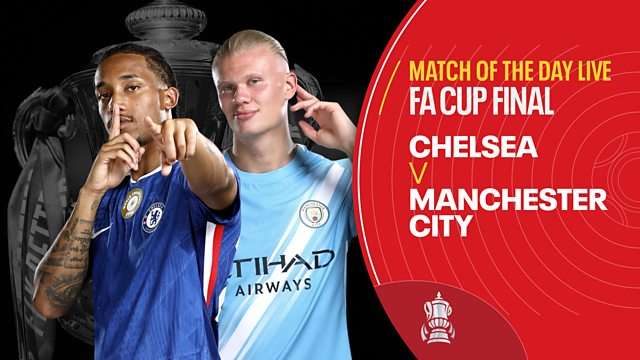 西班牙对佛得角视频在线观看