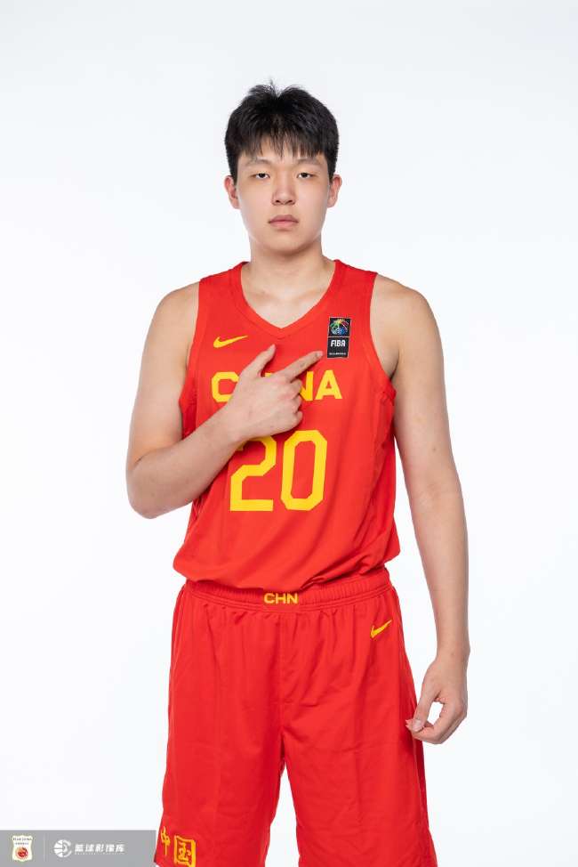 阿尔及利亚vs 奥地利直播吧_阿尔及利亚vs 奥地利免费观看直播在线_阿尔及利亚vs 奥地利直播