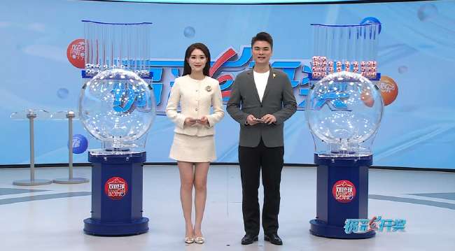 加拿大vs波多黎各比分预测