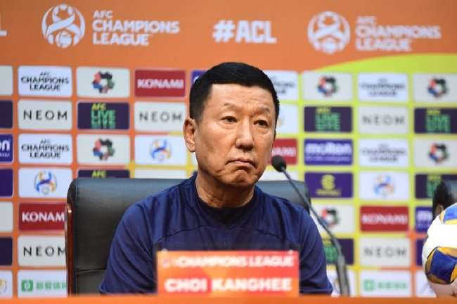 墨西哥vs 厄瓜多尔录像回放_墨西哥vs 厄瓜多尔现场直播_墨西哥vs 厄瓜多尔赛事直播