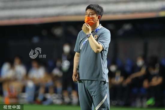 阿尔及利亚VS 奥地利在线直播_阿尔及利亚VS 奥地利直播在线观看_阿尔及利亚VS 奥地利免费观看直播在线