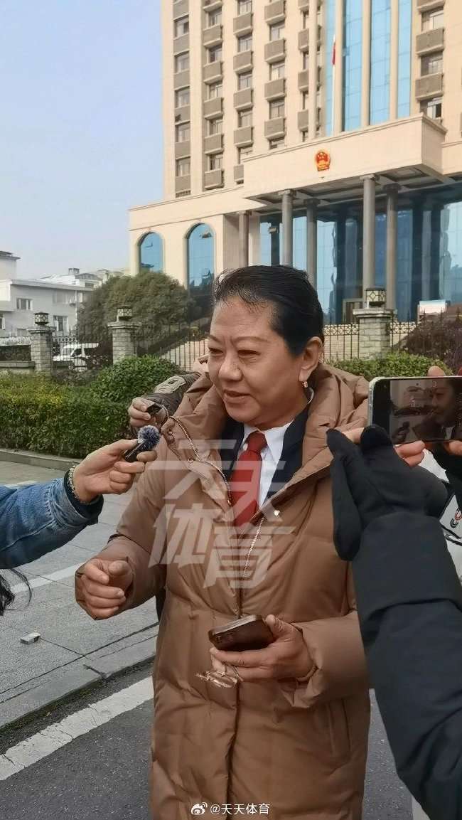 美国队对巴拉圭队几点开始比赛