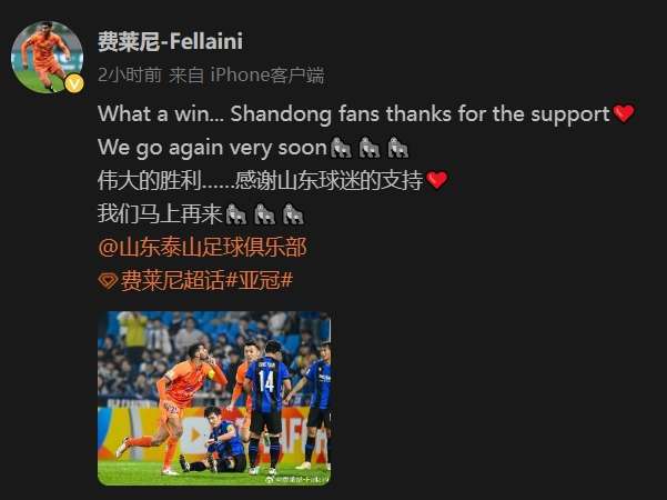 墨西哥VS厄斯瓜多尔直播_墨西哥VS厄斯瓜多尔世界杯直播_墨西哥VS厄斯瓜多尔全场录像