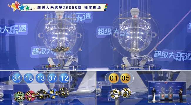 卡塔尔vs瑞士直播视频