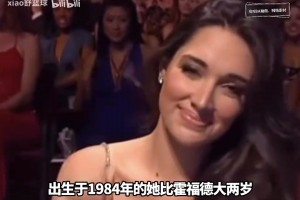 真羡慕