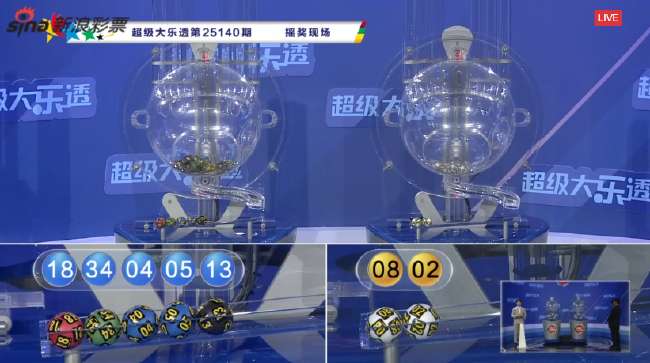 加拿大vs波黑全场比分预测