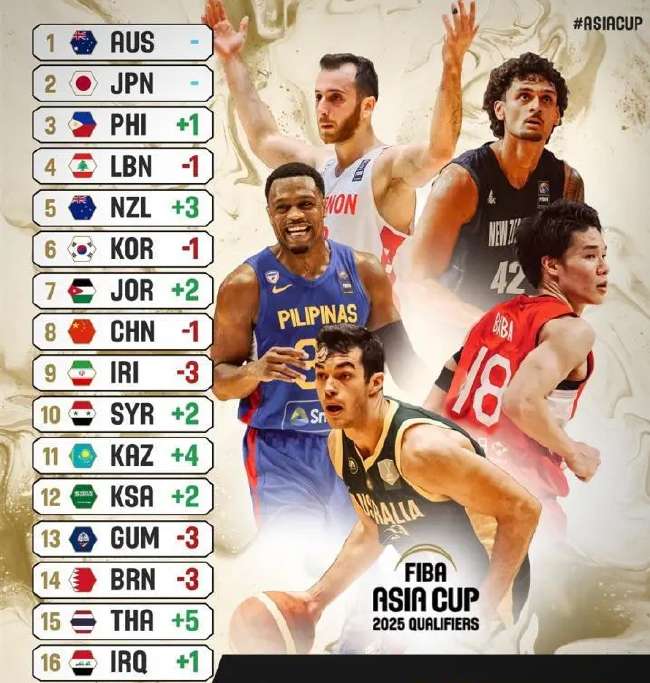 日本vs瑞典赛事直播_日本vs瑞典比分预测_日本vs瑞典在线直播