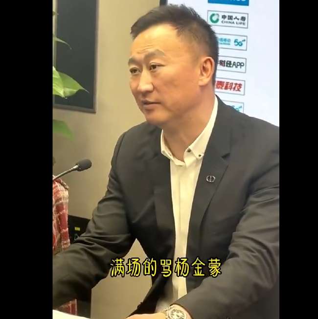 库拉索对阵科特迪瓦赛事直播_库拉索对阵科特迪瓦精彩集锦回放_库拉索对阵科特迪瓦免费直播