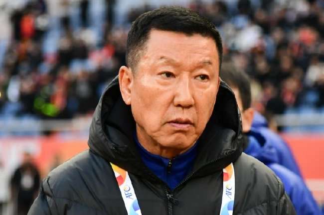 挪威vs法国直播_挪威vs法国高清直播_挪威vs法国全场录像