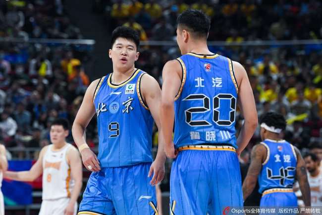 埃及vs 伊朗无插件直播_埃及vs 伊朗比分预测_埃及vs 伊朗视频直播